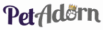 petadorn
