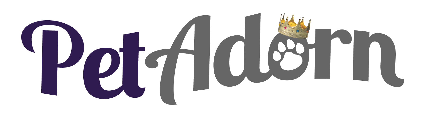 petadorn Official Logo