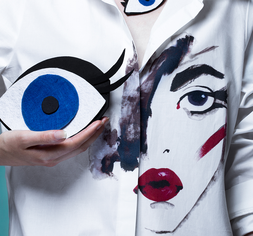 creative-fashion Creative Fashion