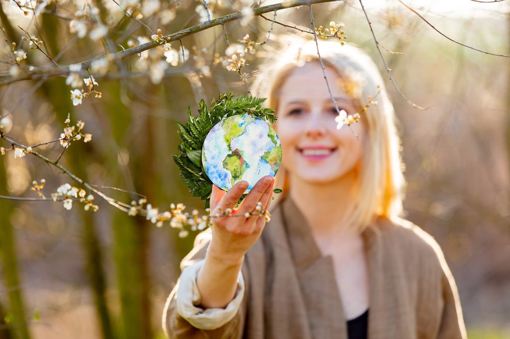 The Ultimate Dog Fashion Guide: How to Shop Right, Smart and Skip the Return Drama Earth Friendly Choices 1024x682